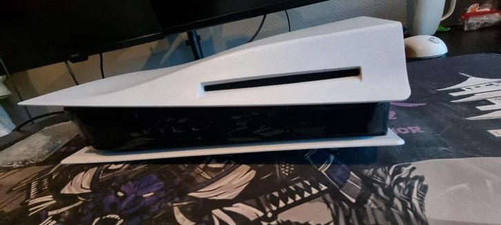 Playstation 5 defect! Probleem bij opstart, Games en Spelcomputers, Spelcomputers | Sony PlayStation 5, Niet werkend, Playstation 5