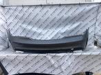 Achterbumper van een Mercedes CLA, Auto-onderdelen, Ophalen of Verzenden, 3 maanden garantie, Gebruikt, Bumper