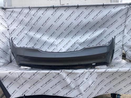 Achterbumper van een Mercedes CLA, Auto-onderdelen, Carrosserie, Bumper, Gebruikt, 3 maanden garantie, Ophalen of Verzenden