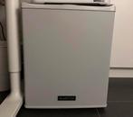 Mini Koelkast Klarstein, Elektronische apparatuur, Koelkasten en IJskasten, Ophalen, Zonder vriesvak, Zo goed als nieuw, Minder dan 45 cm