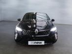 Renault Clio 1.6i E-TECH Hybrid Techno 145 Hp, Achat, Euro 6, Entreprise, Autres carburants
