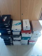 29 paar nieuwe sneakers maat 37 voor dames, Ophalen of Verzenden, Nieuw, Sneakers