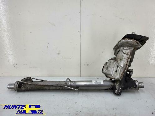 Stuurhuis Volvo V60/S60 ('10-'18) 31387089, Auto-onderdelen, Besturing, Volvo, Gebruikt, Ophalen of Verzenden