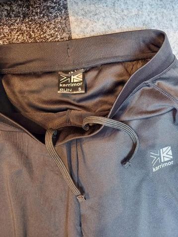 Loopbroek S/36 beschikbaar voor biedingen