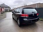 Volkswagen Golf , 2010, Auto's, Euro 5, Gebruikt, Bedrijf, Break