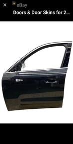Wordt links door BMW X1 nieuw in verpakking 2023 j, Auto-onderdelen, Ophalen, Deur, Nieuw, BMW