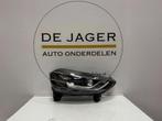 RENAULT KADJAR LED KOPLAMP LINKS 260609857R ORIGINEEL, Gebruikt, Renault