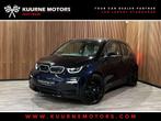 BMW i3 s (120 Ah) Alu19"/Led/Cam/Pdc/Gps/Bt *1j garantie*, 1730 kg, Achat, https://public.car-pass.be/vhr/bdb2adbf-e064-4238-b020-268661d1001b