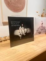 Limited Edition UO vinyl Billie Eilish wwafa, wdwg Sealed, 2000 tot heden, Ophalen of Verzenden, 12 inch, Nieuw in verpakking
