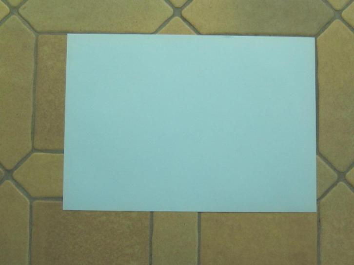 cartons, Doe-het-zelf en Bouw, Kratten en Dozen, Nieuw, Ophalen of Verzenden