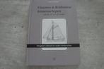 VLAAMSE EN BRABANTSE BINNENSCHEPEN UIT DE 18de en 19de EEUW, Boeken, Ophalen of Verzenden, Gelezen