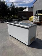 Professionele diepvrieskist 3 maal, Elektronische apparatuur, Ophalen, Zo goed als nieuw