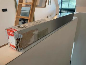 Velux muggenraam MK06 5x of per stuk