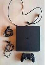 Ps4 1tb perfecte staat, Games en Spelcomputers, Spelcomputers | Sony PlayStation 4, Ophalen of Verzenden, Zo goed als nieuw