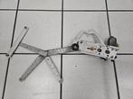 Moteur + Mécanisme lève vitre Porsche 964, Autos : Pièces & Accessoires, Enlèvement ou Envoi, Porsche