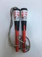 Marlboro championshipteam: balpennen, Ophalen of Verzenden, Gebruikt, Balpen