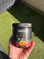 Fatburner MB NUTRITION, Sport en Fitness, Ophalen of Verzenden, Nieuw, Poeder of Drank