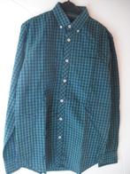 chemise homme Springfield, Enlèvement ou Envoi, Autres couleurs, Tour de cou 38 (S) ou plus petit, Comme neuf