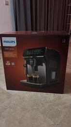 Machine a café neuf !!, Electroménager, Enlèvement, Neuf