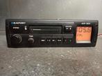 Radiocassette Blaupunkt ACR 3231 Oldtimer Youngtimer, Enlèvement ou Envoi