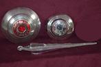 Amerikaanse oldtimer PACKARD auto onderdelen usa, Ophalen of Verzenden, Gebruikt