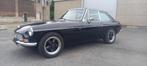 MGB GT V8, Auto's, MG, Particulier, Te koop
