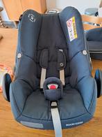 Maxi cosi rock (met verkleinkussen en hoes), Kinderen en Baby's, Ophalen, Zo goed als nieuw