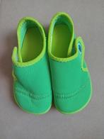 Watersschoenen Decathlon, Kinderen en Baby's, Kinderkleding | Kinder-zwemkleding, Jongen of Meisje, Ophalen of Verzenden, Zwemschoenen