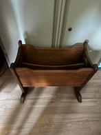 Krantenbak, Huis en Inrichting, Woonaccessoires | Krantenbakken en Lectuurbakken, Ophalen of Verzenden