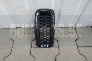 Grill Jeep Cherokee 5 V 13-17 68303626AA Dummy Grille Q5556 beschikbaar voor biedingen