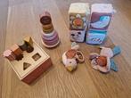 Speelset little dutch, Kinderen en Baby's, Ophalen, Zo goed als nieuw