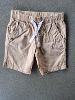 jongs kleding, Kinderen en Baby's, Kinderkleding | Maat 98, Ophalen, Gebruikt, Jongen, Broek
