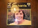 Joe Harris - Joe Harris, Ophalen of Verzenden, Gebruikt, 12 inch, Levenslied of Smartlap
