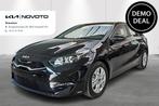KIA Ceed Pulse 1.0 T-GDI 100 ISG, Auto's, Kia, Stof, 1298 kg, Bedrijf, 3 cilinders