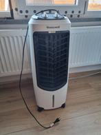 Honeywell Aircooler, Elektronische apparatuur, Airco's, Ophalen of Verzenden