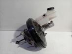 REMBEKRACHTIGER Renault Clio IV (5R) (472103202R), Auto-onderdelen, Gebruikt, Renault