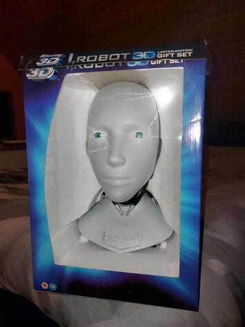 blu ray beschikbaar voor biedingen