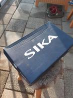 klomp, Enlèvement ou Envoi, Neuf, Noir, Chaussures de travail