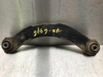 DRAAGARM RECHTS ACHTER Mitsubishi ASX (01-2010/03-2023), Auto-onderdelen, Gebruikt, Mitsubishi