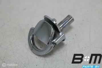 Bevestigingsoog in bagageruimte Audi A4 8K Allroad 3C9867160 beschikbaar voor biedingen