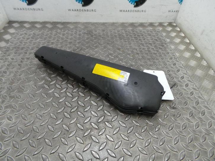 B.M.W. 3 SERIES 320i coupe high executive E92 [L_AIR_BAG] 20, Auto-onderdelen, Elektronica en Kabels, Gebruikt, ARN erkend, Stiba lid