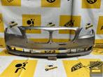 BMW 7-serie Voorbumper F01 F02 F03 F04 51117238751 6XPDC, Auto-onderdelen, Gebruikt, Voor, BMW, Bumper