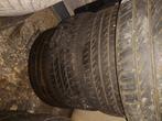 Pneus a vendre, Ophalen, 14 inch, All Season, Band(en)