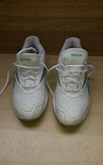 Sneakers Reebok 39, Kleding | Dames, Schoenen, Ophalen of Verzenden, Zo goed als nieuw, Sneakers