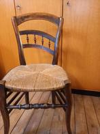 boerenstoel, Antiek en Kunst, Ophalen