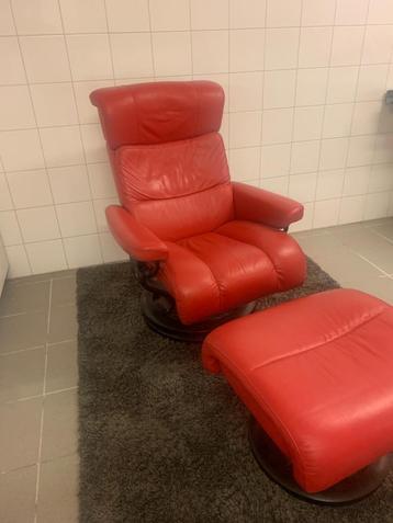 Relax Fauteuil Stressless  beschikbaar voor biedingen