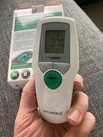 Thermomètre infrarouge, Autres types, Enlèvement ou Envoi, Neuf