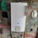 Chauffe-eau Vaillant, Bricolage & Construction, Chauffe-eau & Boilers, Enlèvement, Chauffe-eau