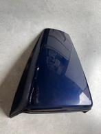 Zadelkap Honda VFR800, Enlèvement ou Envoi, Utilisé