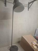 Staande lamp, Huis en Inrichting, Ophalen, Gebruikt, Kunststof, 150 tot 200 cm